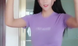 小姐姐 视频,魅力四溢，瞬间吸睛的精彩瞬间