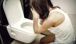 女生上厕所视频,真实生活场景大公开