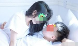 夫妻黄色视频,一段黄色视频引发的思考