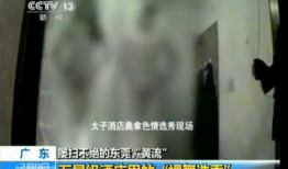 淫秽视频在线观看,在线观看背后的黑暗面