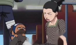 A级黄色视频,暗流涌动的网络迷雾