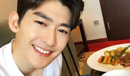 娱乐圈吃瓜速度,明星动态速递