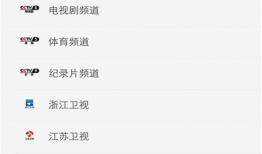 91直播在线网站观看