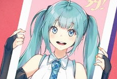 动漫人物生孩子视频,温馨育儿瞬间回顾