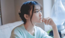 男人透女人视频,男人透女人视频背后的真相